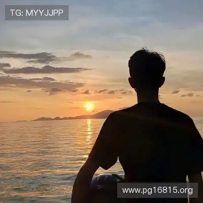 屈芸纯